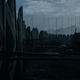 Image for article titled All the Secrets Hidden in Game of Thrones' Brand New Trailer